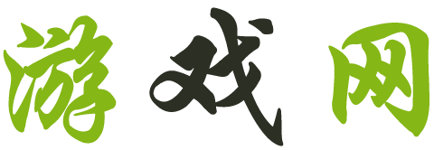交易网基金行